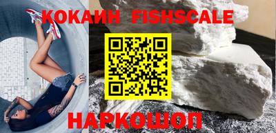 прущие грибы Нальчик