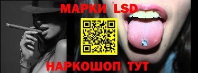 MDMA Premium VHQ Нарткала