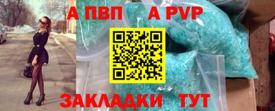 прущие грибы Нальчик