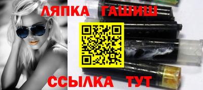 MDMA Premium VHQ Нарткала